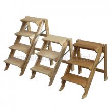 Tutti gli sgabelli in legno Tutti gli sgabelli in legno