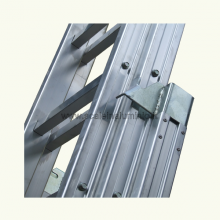 scala componibile dettaglio scala componibile dettaglio