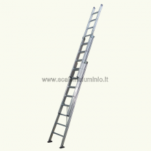 scala componibile a sfilo scala componibile a sfilo