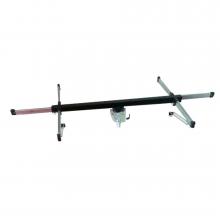 Accessorio SUPPORTO CARTONGESSO Accessorio SUPPORTO CARTONGESSO