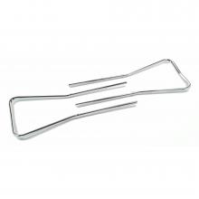 Accessorio PROLUNGA PIATTAFORMA Accessorio PROLUNGA PIATTAFORMA