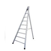 Scale in alluminio per agricoltura  Scale in alluminio per agricoltura