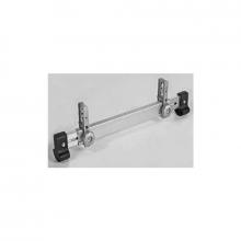 Allargatore telescopico