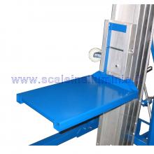 6 Paia Di Gommini Per Tacchi, Colore Nero. Utili Per Riparare Le Tue - Foto 11