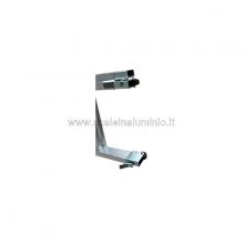 scala componibile dettagli scala componibile dettagli