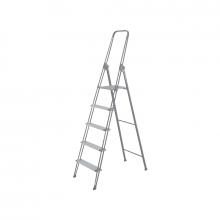 Scale salita singola C3 4 gradini Scale salita singola C3 4 gradini