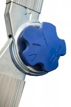 Scala telescopica EQUIPE