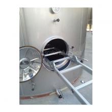 scale in alluminio - scala ispezione autoclave scale in alluminio - scala ispezione autoclave