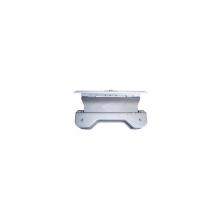 Scale scorrevoli scorrimento frontale su ruote 5 gradini binario per tratti curvi Scale scorrevoli scorrimento frontale su ruote 5 gradini binario per tratti curvi