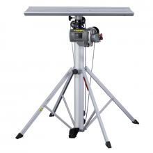 Sollevatore per materiali elettrico Hoist 439 Sollevatore per materiali elettrico Hoist 439