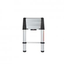 Scala telescopica alluminio ecoline 3.0