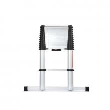 Scala telescopica alluminio ecoline 3.8