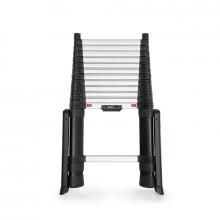 Scala telescopica alluminio Primeline 3.0 sezione triangolare Scala telescopica alluminio Primeline 3.0 sezione triangolare