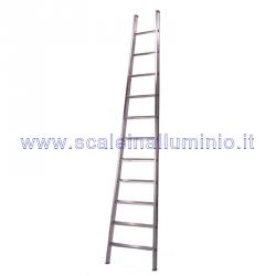 Scala per Agricoltura - 9 gradini Scala per Agricoltura - 9 gradini