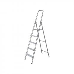 Scale salita singola C3 4 gradini