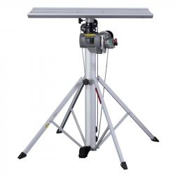 Sollevatore per materiali elettrico Hoist 439