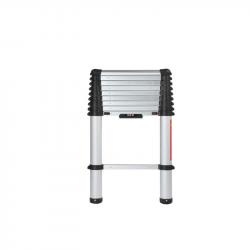 Scala telescopica alluminio ecoline 3.0