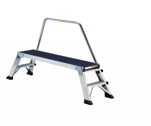 Guardacorpo optional 