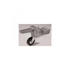 IT BR Scale a Castello particolare freno