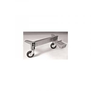 IT BR Scale a Castello particolare sistema frenante