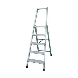 Scale a salita singola SD1C